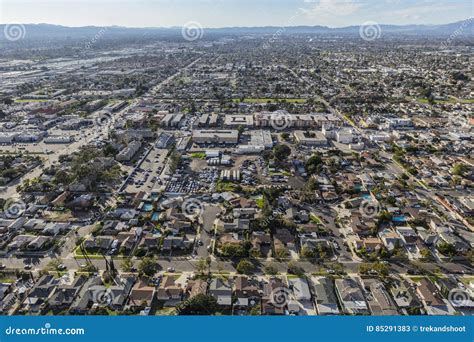 Sun valley los angeles - Located in the San Fernando Valley, Sun Valley is a mixed residential and industrial neighborhood. In the eastern part of the neighborhood you start to find a semi-rural look …